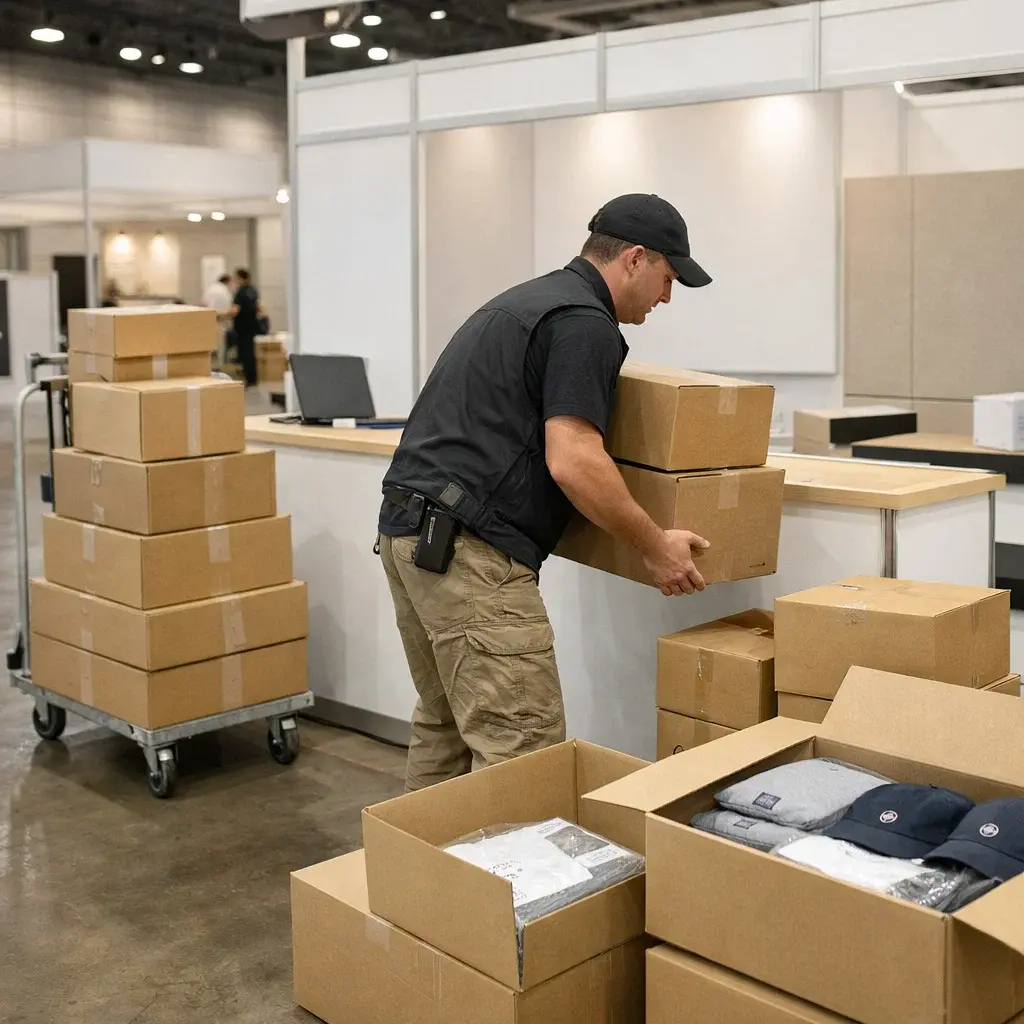 Bulk and Corporate Orders