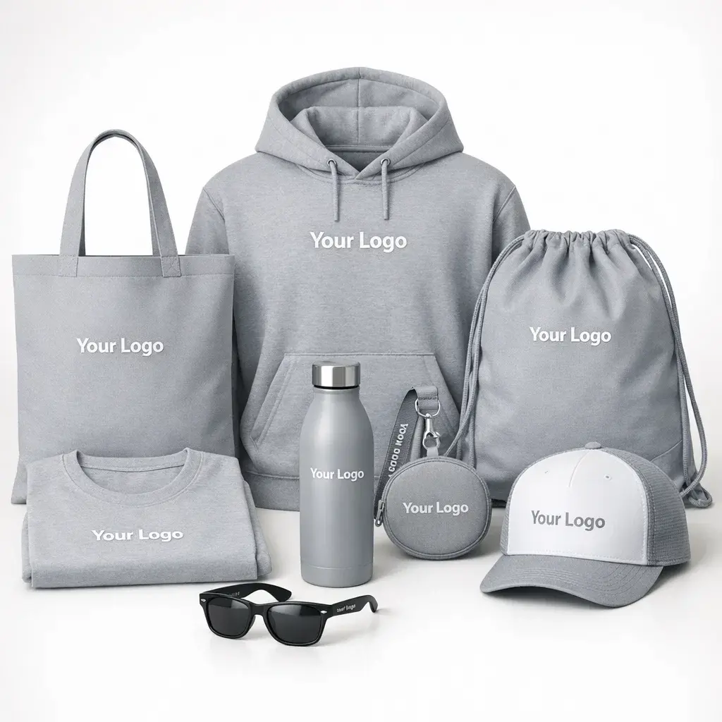 Bulk and Corporate Orders