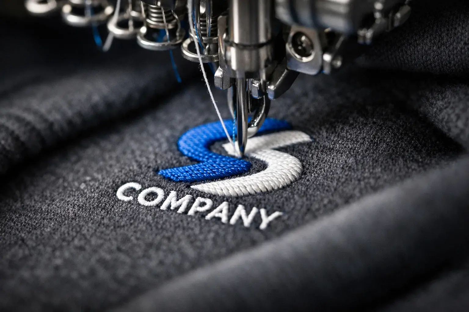 Bulk and Corporate Orders