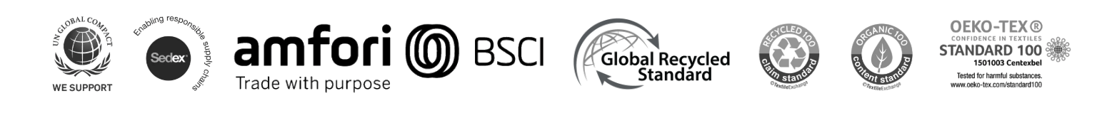 Sustainable Materials