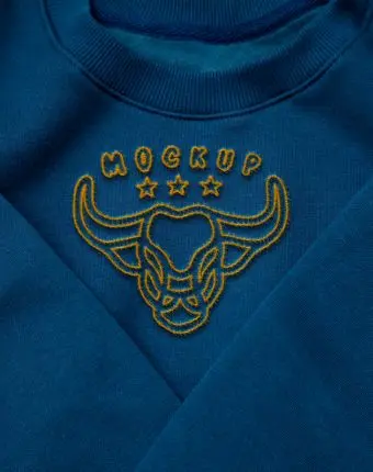 embroidery embroidery