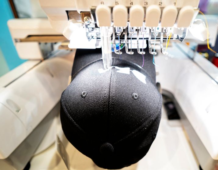 Branded Merchandise