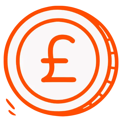Money Back Guarantee 