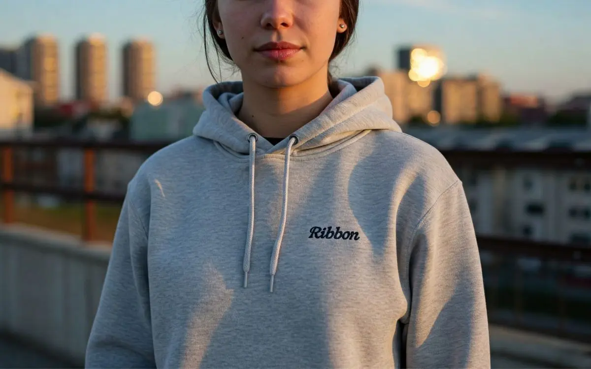 custom apparel for profits