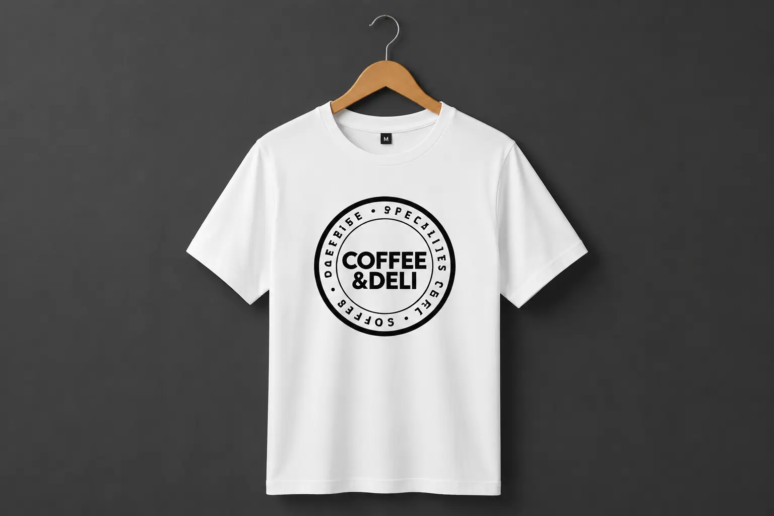 Personalised workwear for Stamford Bridge   