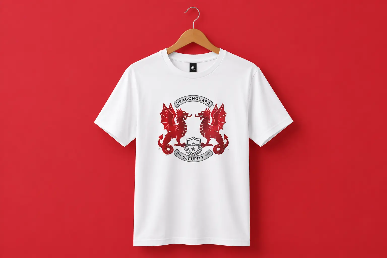 Printed football t-shirts for Leyton Orient FC    