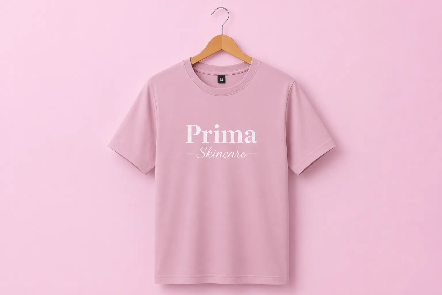 Screen printing for dance academy     