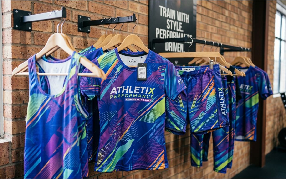 Dye Sublimation Printing Manchester Dye Sublimation Printing Manchester