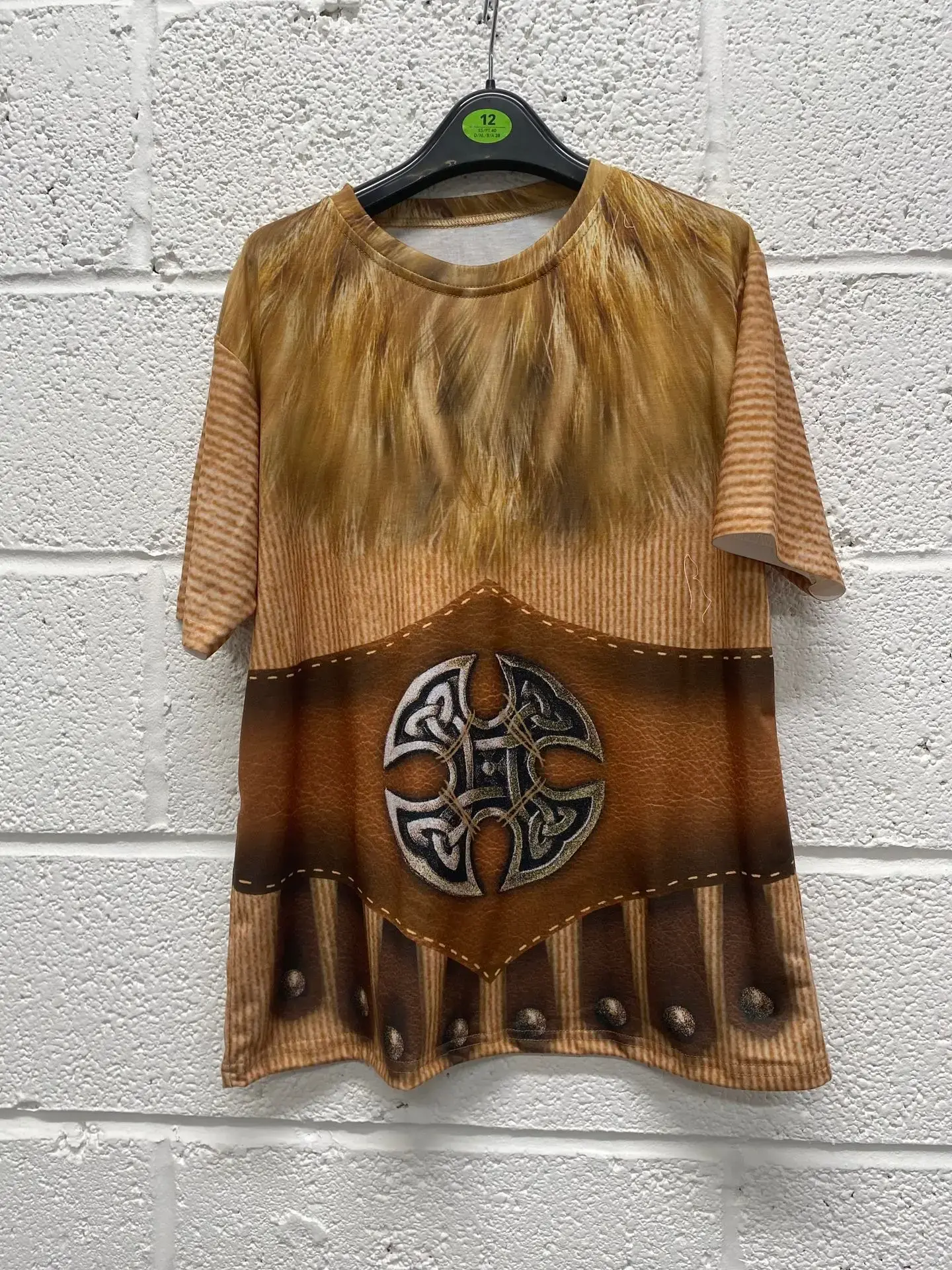 Dye Sublimation Printing Dye Sublimation Printing