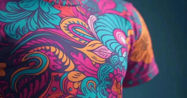 Sublimation Printing Sublimation Printing