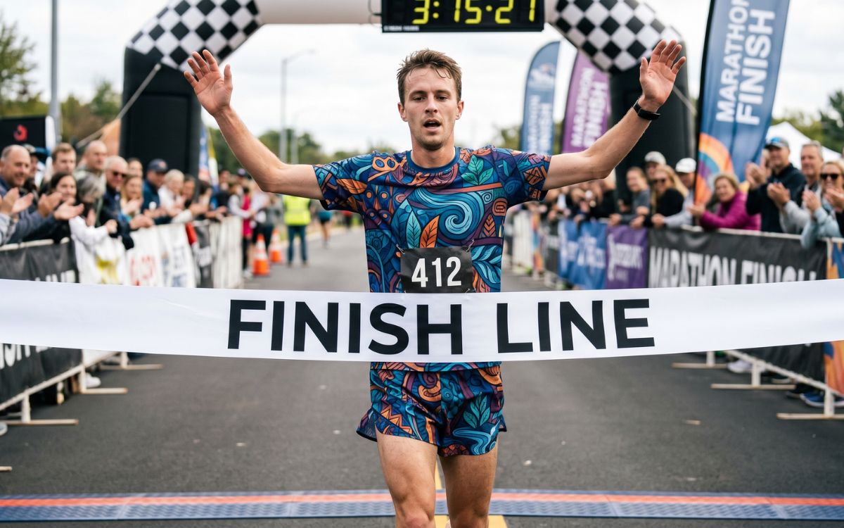 Dye Sublimation Printing Birmingham Dye Sublimation Printing Birmingham