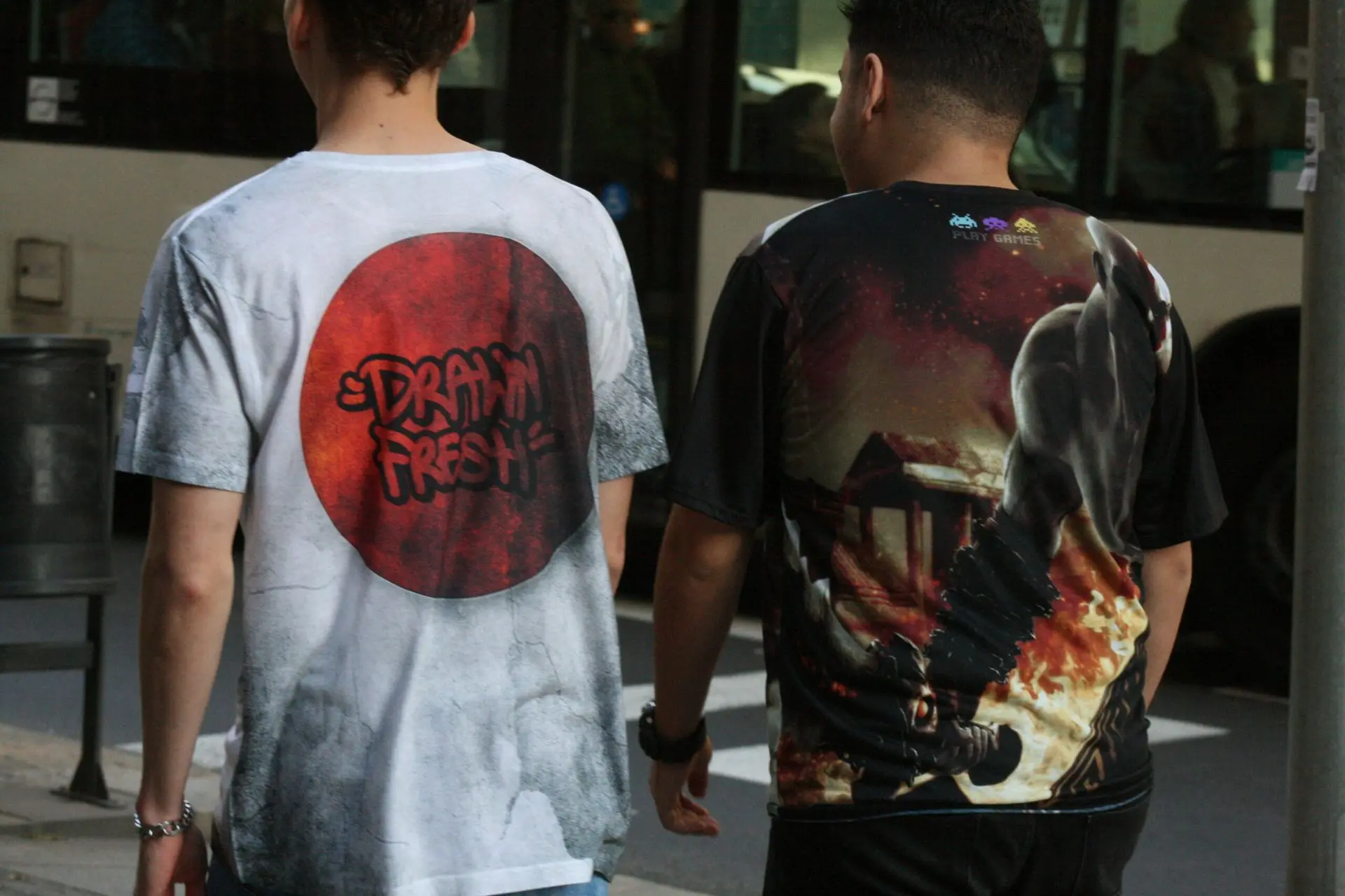 Sublimation Printing Sublimation Printing