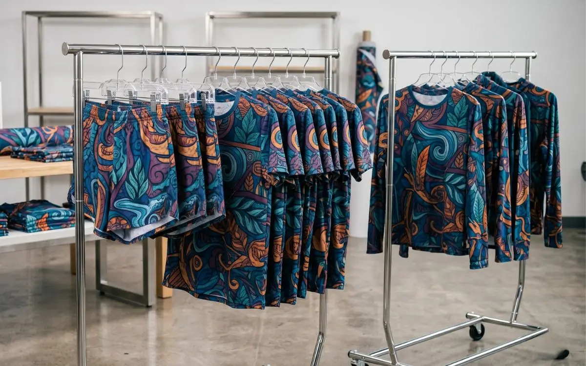 Sublimation Printing Birmingham Sublimation Printing Birmingham