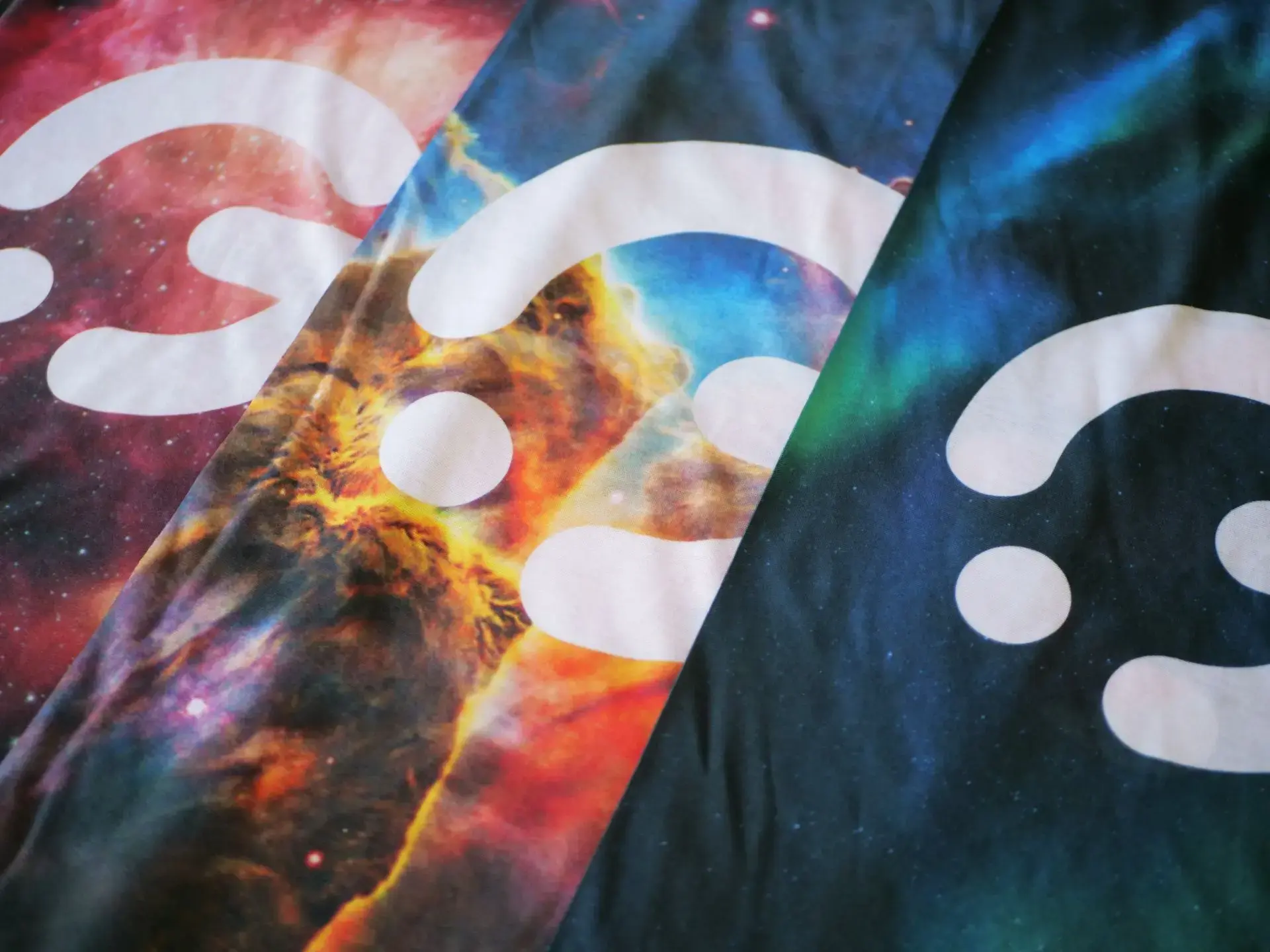 Dye Sublimation Printing Dye Sublimation Printing
