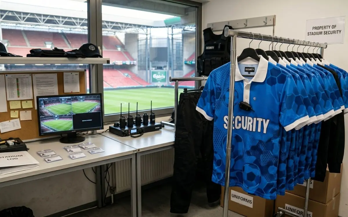 Sublimation Printing Glasgow Sublimation Printing Glasgow