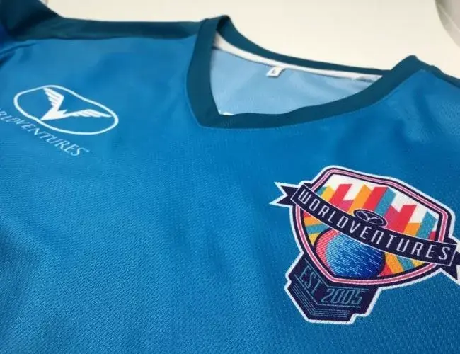 Sublimation Printing Middlesbrough Sublimation Printing Middlesbrough