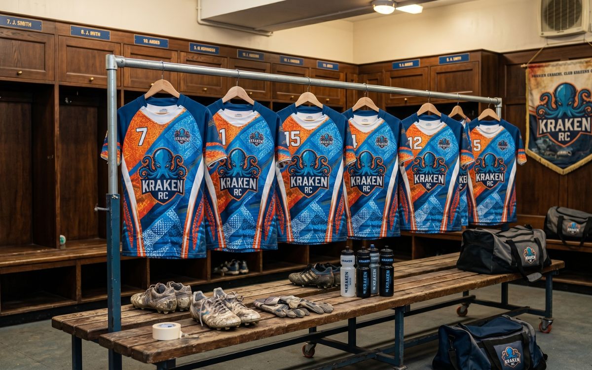 Dye Sublimation Printing Edinburgh Dye Sublimation Printing Edinburgh