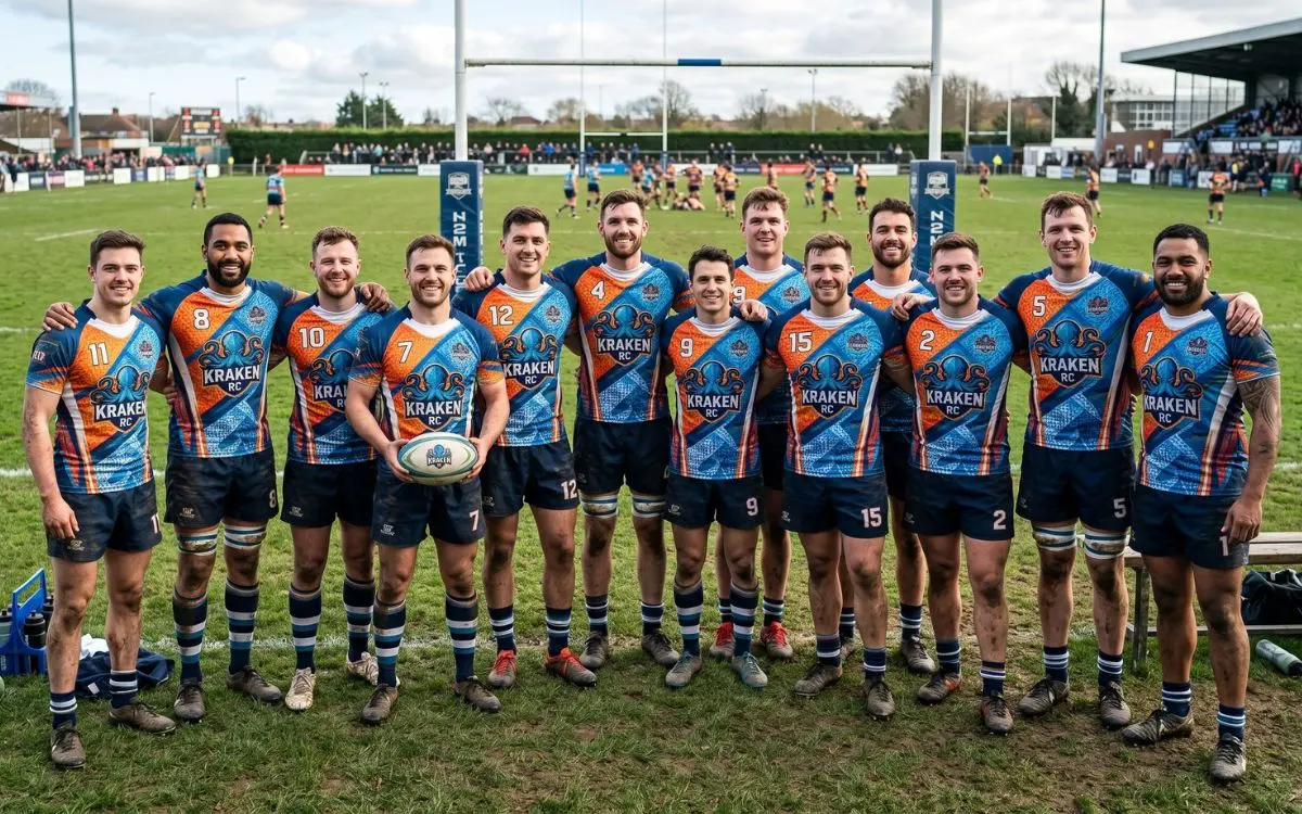Sublimation Printing Edinburgh