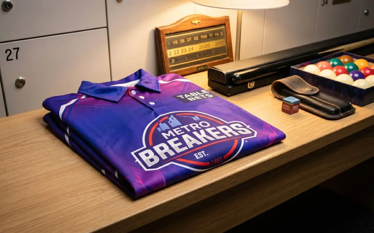 Sublimation Printing Sheffield