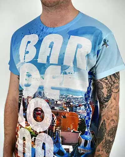 Sublimation Printing Leeds Sublimation Printing Leeds