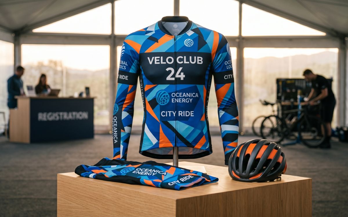 Dye Sublimation Printing Nottingham Dye Sublimation Printing Nottingham