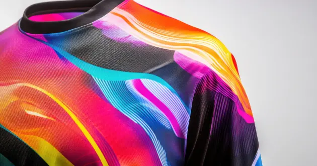 Dye Sublimation Printing Dye Sublimation Printing