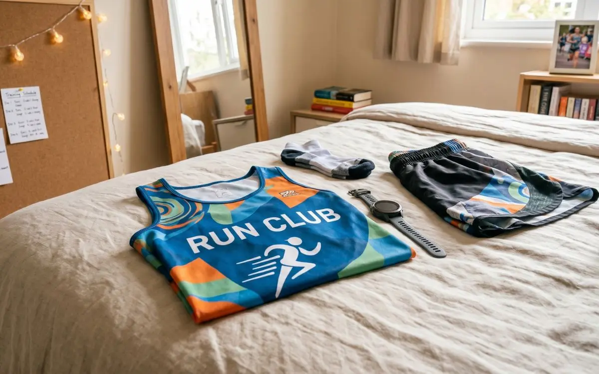 Sublimation Printing Northampton Sublimation Printing Northampton