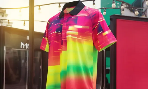 Dye Sublimation Printing Dye Sublimation Printing
