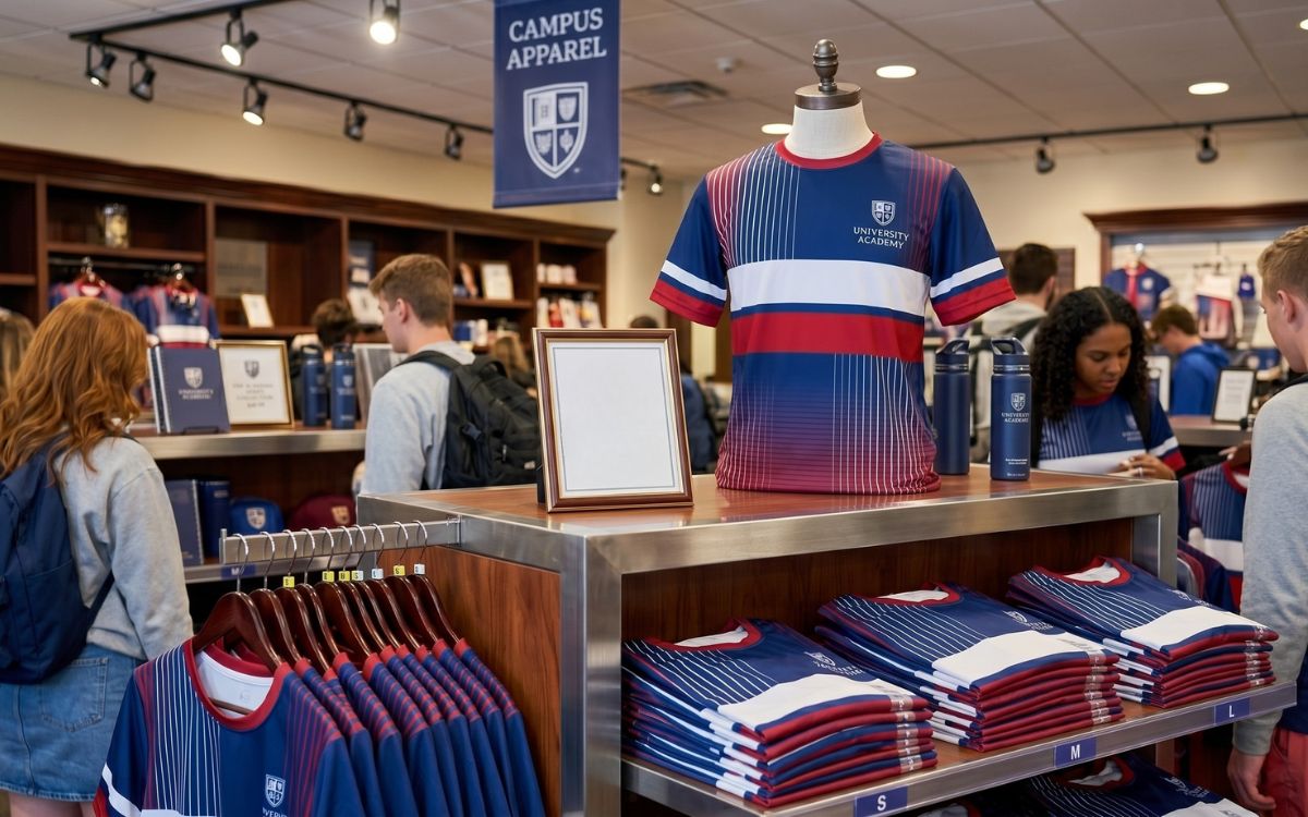 Dye Sublimation Printing Cambridge Dye Sublimation Printing Cambridge