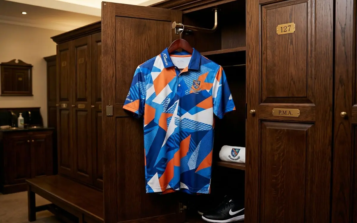 Sublimation Printing Oxford Sublimation Printing Oxford