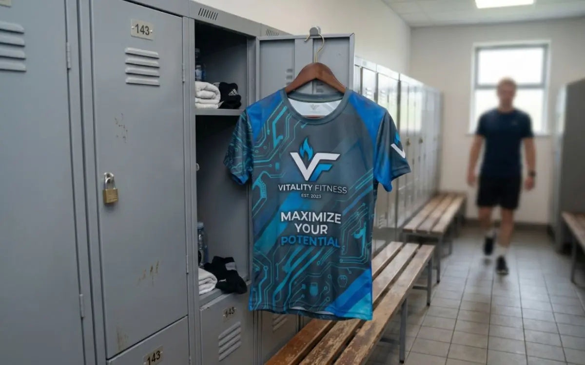 Dye Sublimation Printing Dye Sublimation Printing