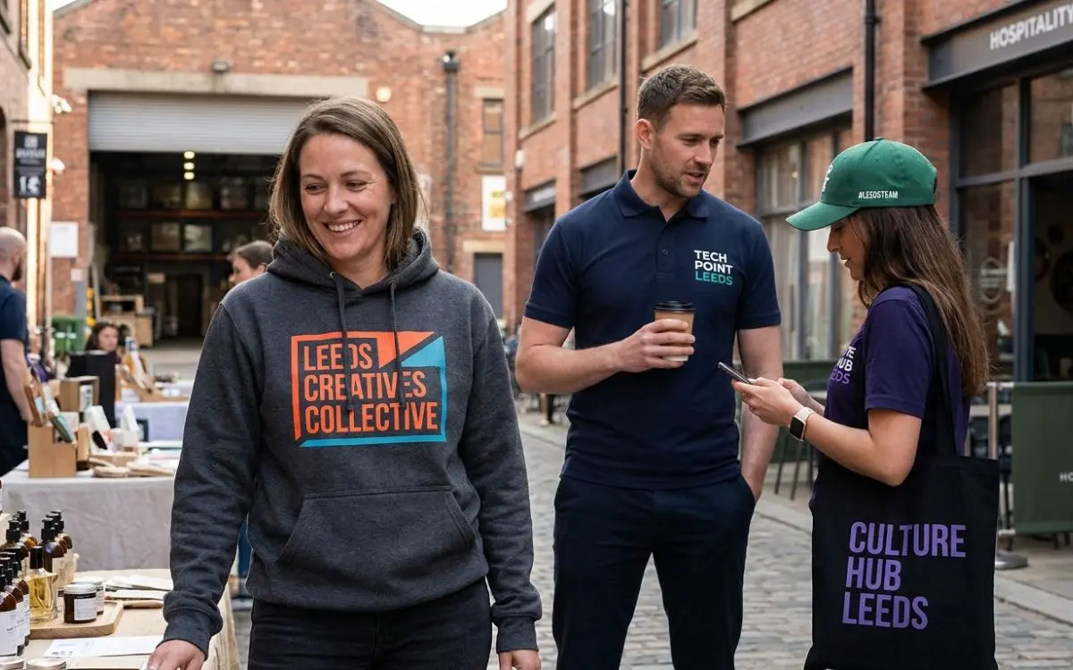 Direct To Film Printing Leeds Direct To Film Printing Leeds