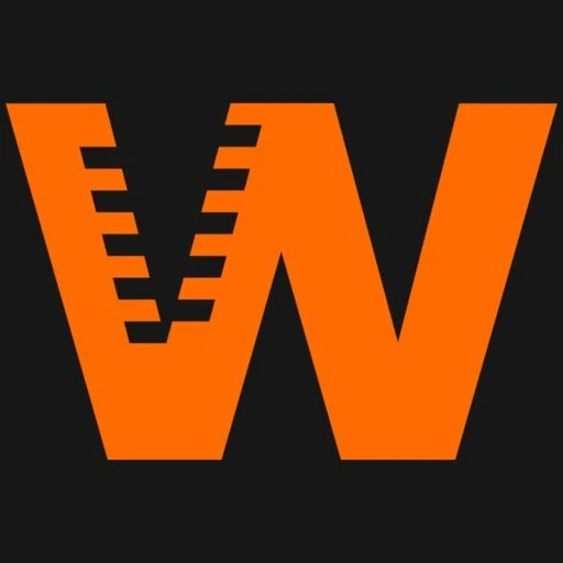 Workwear Express logo