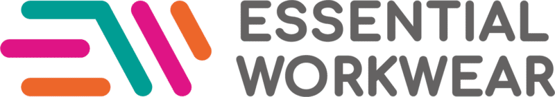 Essential Workwear logo