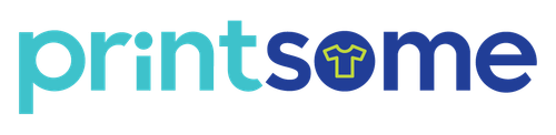 Printsome logo