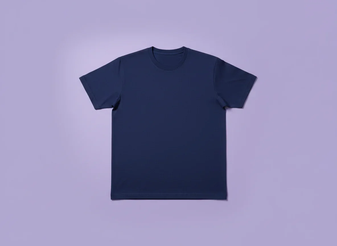 tshirt, vinyl