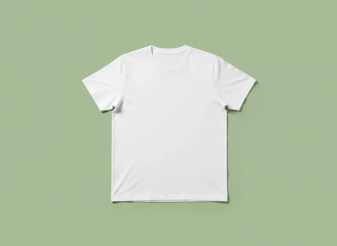 tshirt, screen printing