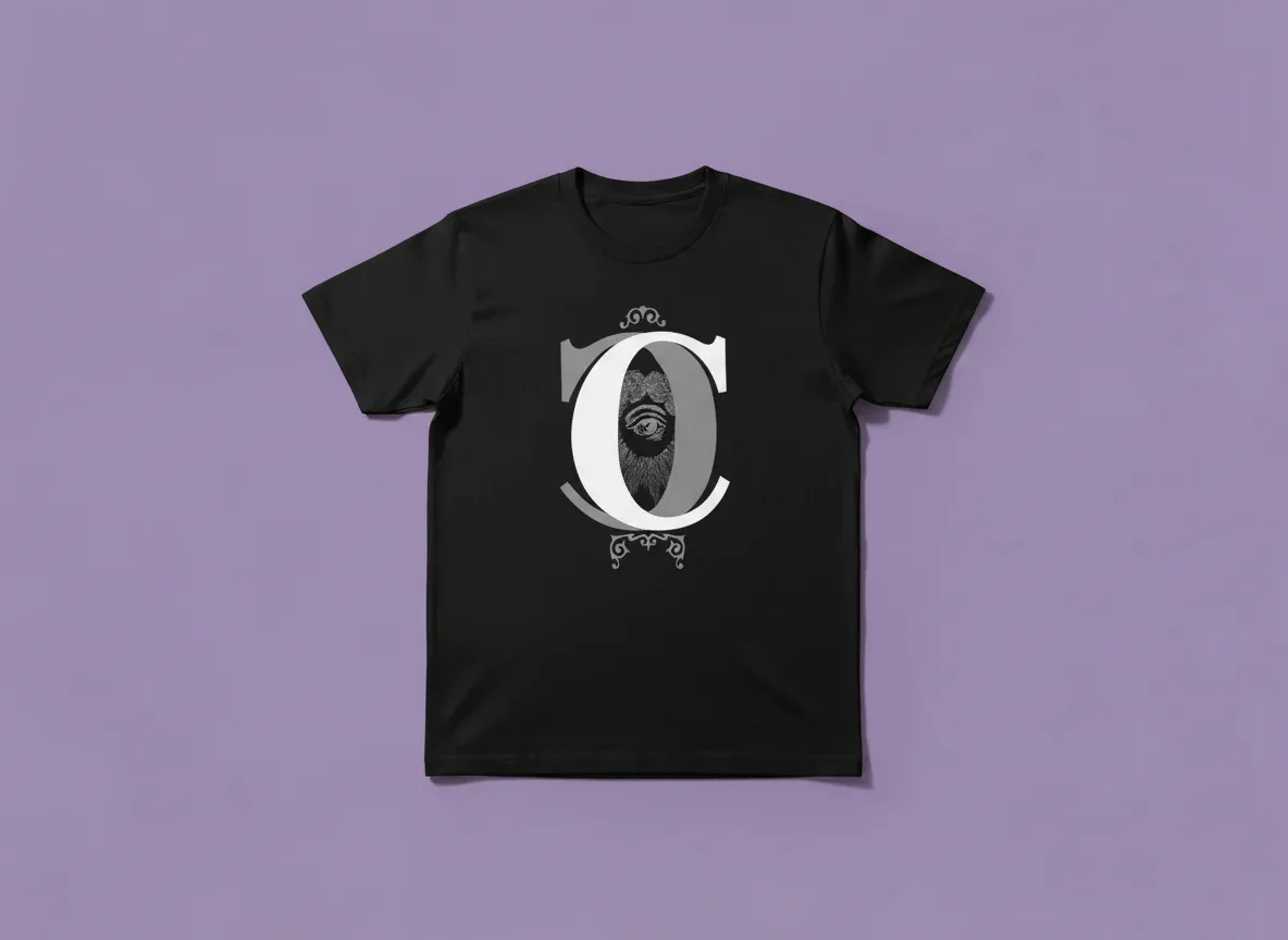 tshirt, screen printing