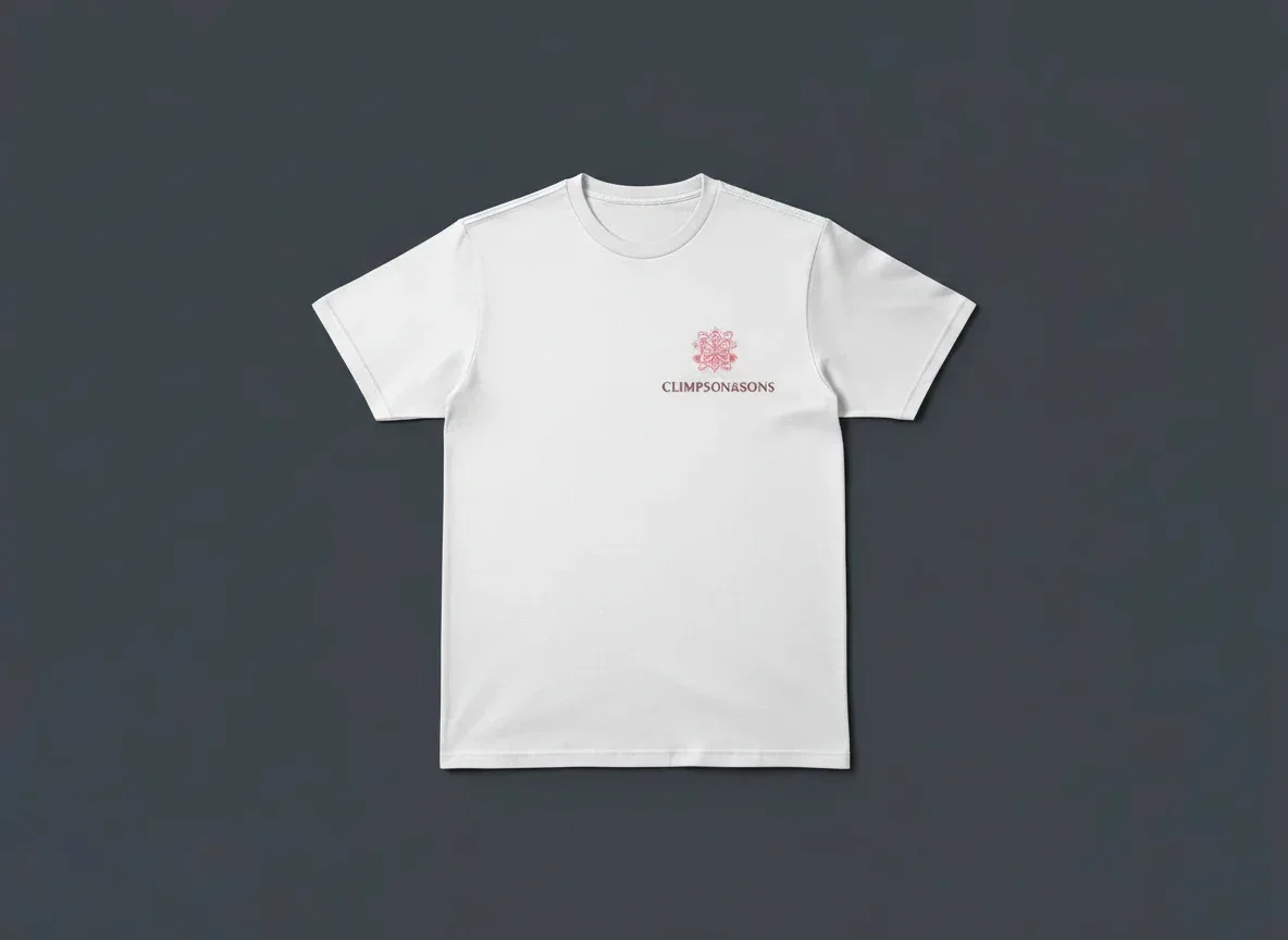 tshirt, DTG