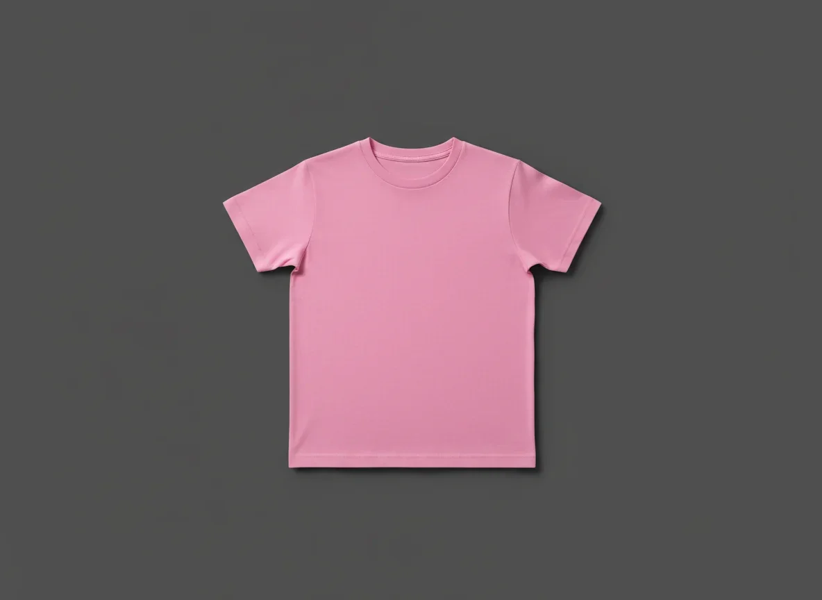 tshirt, vinyl