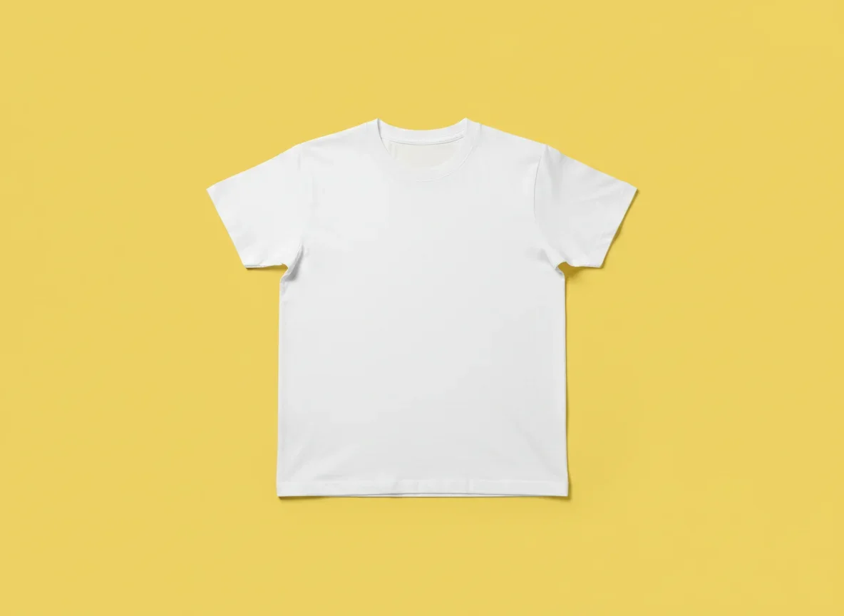 tshirt, DTG