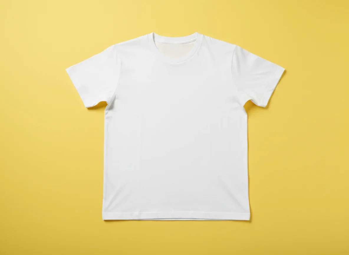 tshirt, DTG