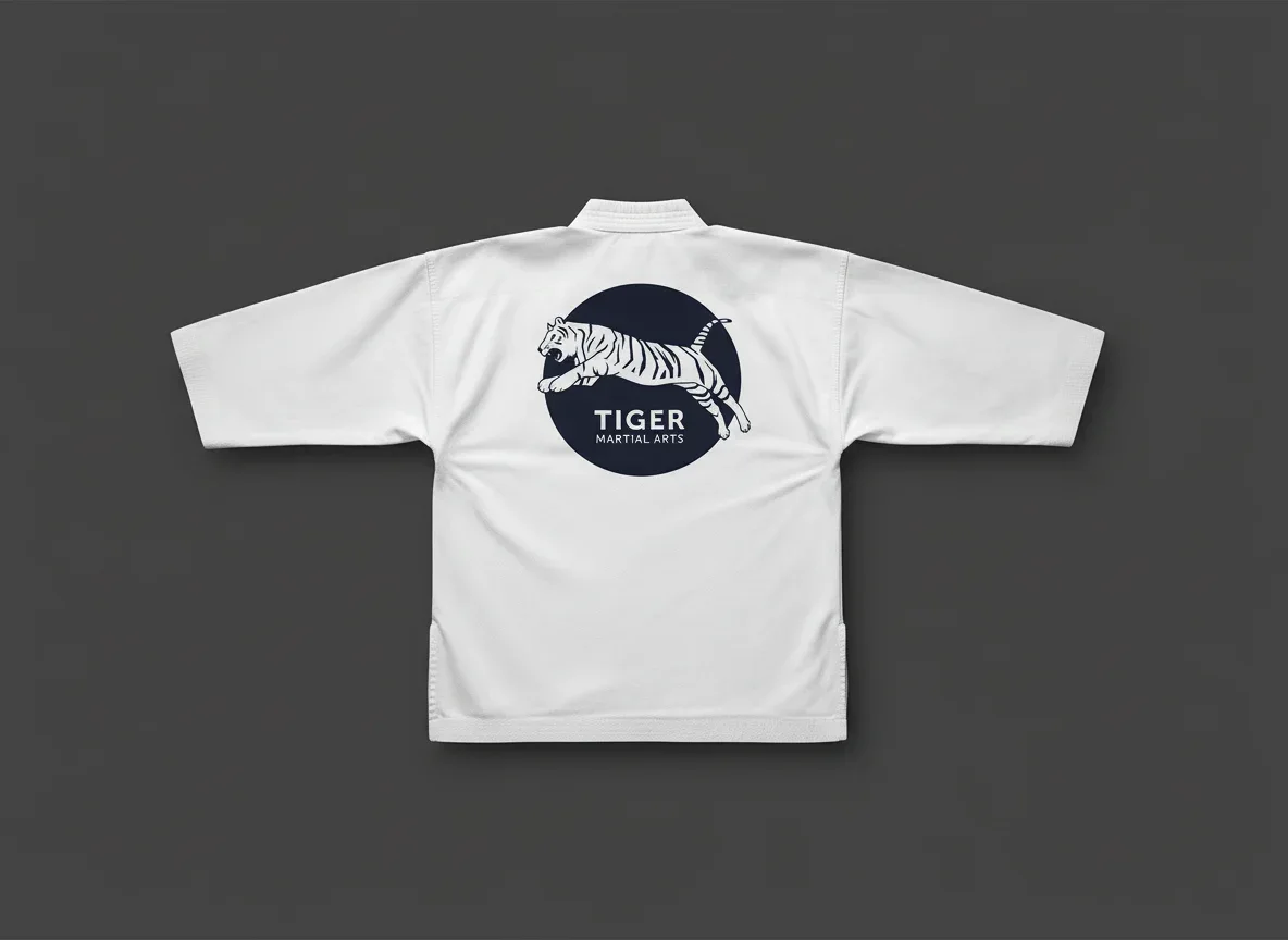 tshirt, screen printing