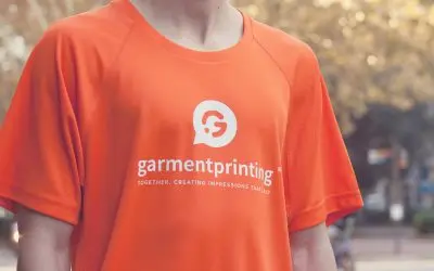 CAD Cut Vinyl Printing CAD Cut Vinyl Printing