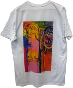 Direct to Garment Printing Direct to Garment Printing