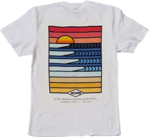 Direct to Garment Printing Direct to Garment Printing