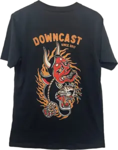 Direct to Garment Printing Direct to Garment Printing