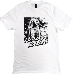 Direct to Garment Printing Direct to Garment Printing