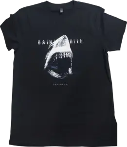 Direct to Garment Printing Direct to Garment Printing