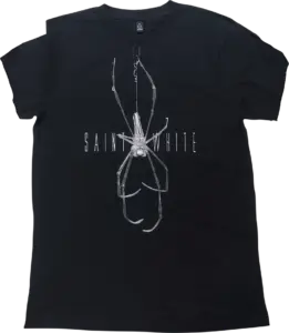 Direct to Garment Printing Direct to Garment Printing